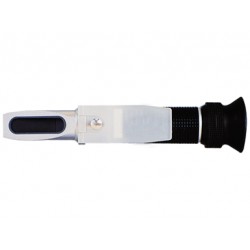 REFRATTOMETRI H 5420/2