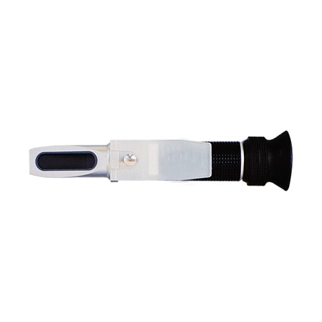 REFRATTOMETRI H 5420/2