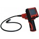 TELEC.ISP. CAVO 1 M - Ï 4,5 mm