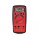 MULTIM.DIGIT. 3 ½ "DIGIT