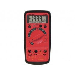 MULTIM.DIGIT. 3 ½" DIGIT