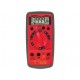 MULTIM.DIGIT. 3 3/4 DIGIT
