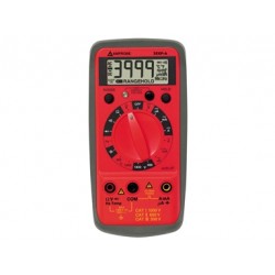 MULTIM.DIGIT. 3 3/4 DIGIT