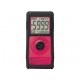 DIGITAL MULTIMETER PM 55