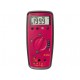 DIGITAL MULTIMETER