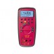 DIGITAL MULTIMETER TRMS