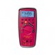 MULTIM.DIGIT.TRMS INTERFACE