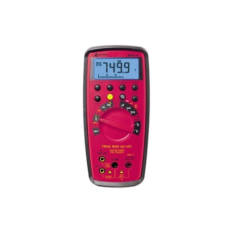 MULTIM.DIGIT.TRMS INTERFACE