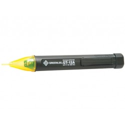 RILEVATORI H 5437/2