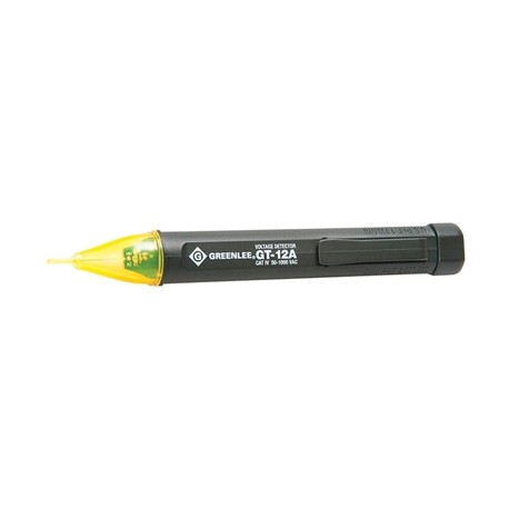 DETECTORS H 5437/2