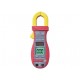 CLAMP MULTIMETER 400A