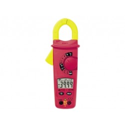PINZA AMPEROMETRICA AC75B