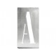 27 DIES ALF. K 3679/2 MM 30