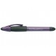 PENNE AD ACIDO K 3723/4
