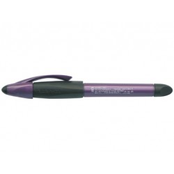 PENNE AD ACIDO K 3723/4