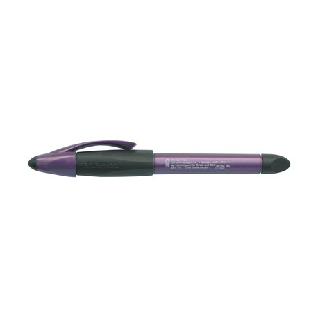 PENNE AD ACIDO K 3723/4