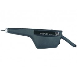 PENNE ELETTRICHE K 3724/1