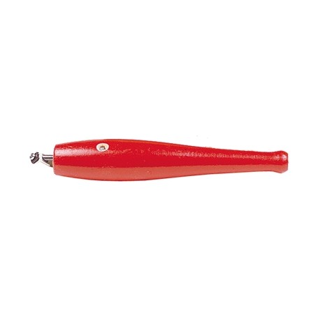 HANDLES OF RIC. K 3725/3