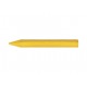 12 GESSI COLORE GIALLO