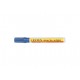 10PENNARELLI COLORE BLU