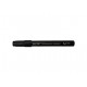 10 PENS RED