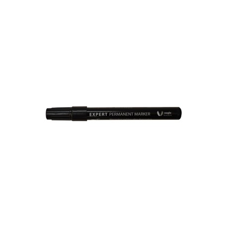 10 PENS RED