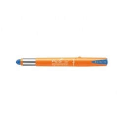 PICA GEL COLORE BLU