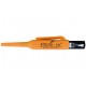 PENS K 3727/3 COL. BLACK