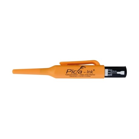 PICA - INK COLORE BLU