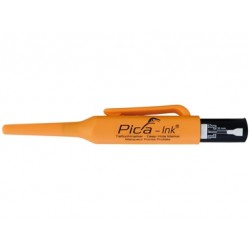 PICA - INK COLORE ROSSO