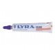 PASTE PER MARCARE COL. BLU