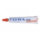 PASTE PER MARCARE COL. ROSSO