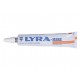 PASTE PER MARCARE COL. GIALLO