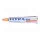 PASTE PER MARCARE COL. ARANCIO