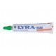 PASTE PER MARCARE COL. VERDE