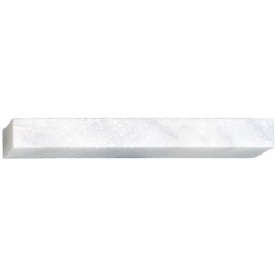 GESSI STAETITE COL. BIANCO