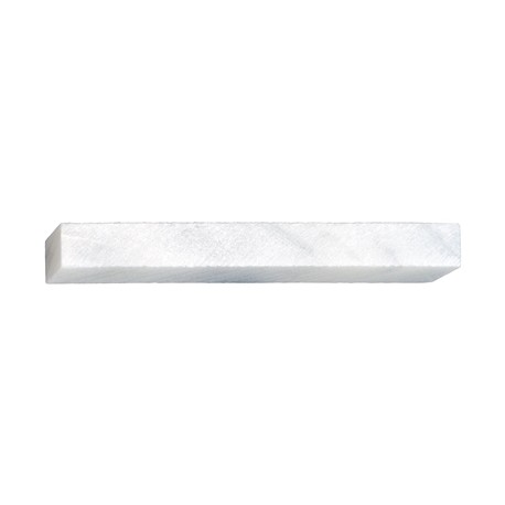 GESSI STAETITE COL. BIANCO