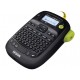ETICHETTATRICE PORTATILE EPSON