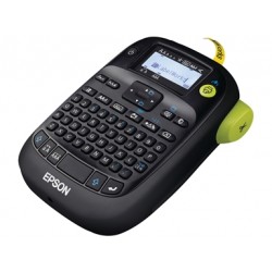 ETICHETTATRICE PORTATILE EPSON
