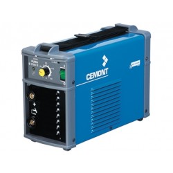 WELDING MMA 5-150A - 4,5kW