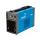 WELDING MMA 10-180A - 5,6KW