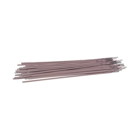 ELETTR. RIV.RUTILE Ø 4 mm