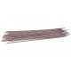 ELETTR.RIV.RUTILE Ø 3.25 mm