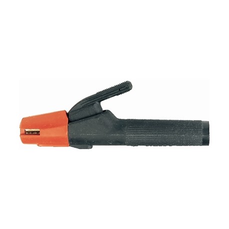PLIERS PORTAELET. K 3767/5 300A