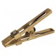 TERMINALS K 3767/8 150A
