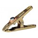 TERMINALS K 3767/8 200A