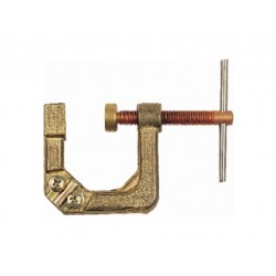 TERMINALS K 3768/2 250A
