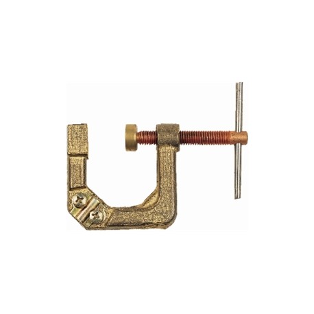 MORSETTI K 3768/2 250A