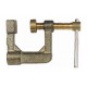 MORSETTI K 3768/2 300A