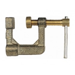 TERMINALS K 3768/2 300A